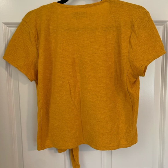 Made well top - Picture 4 of 4